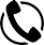 icon-phone-41